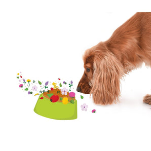 Natural Supplements Boosterz Super Skin Supplement for Dogs 125g