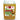 Natures Grub 5ltr Jerry Can Apple Cider Vinegar